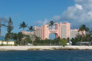 bahamas-061