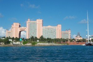 bahamas-068