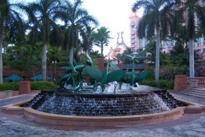 bahamas-157