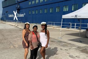 Shields-Era-Lifestyle-Caribbean-Weekend-Getaway-Cruise-1