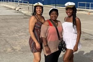 Shields-Era-Lifestyle-Caribbean-Weekend-Getaway-Cruise-e1756874173326