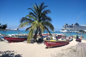 Shields-Era-Travel-cruise-1