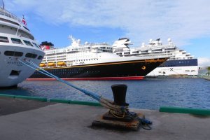 Shields-Era-Travel-cruise-3
