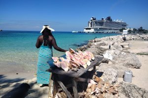 Shields-Era-Travel-cruise-7