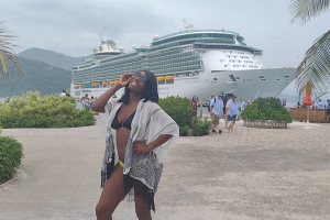 Shields-Era-Travel-cruising-1