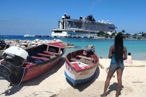 Shields-Era-Travel-cruising-island-hopping