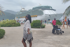 Shields-Era-Travel-cruising