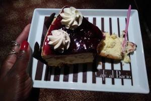 cruise-food-cheesecake