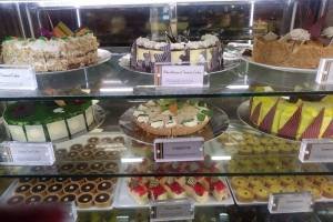 cruise-food-snack-spot