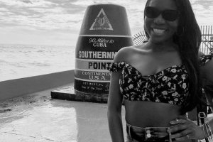 cruise-key-west-12-2018