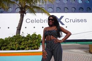 cruise-m