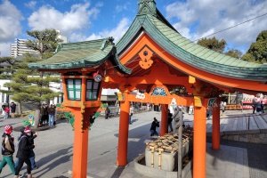 IMG_20221218_103851677_HDR