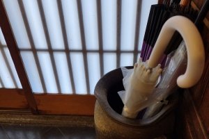 IMG_20221218_134553527_HDR