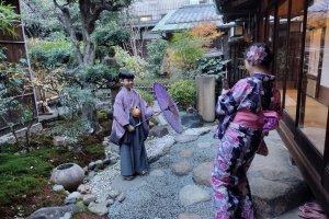 IMG_20221218_155707561_HDR