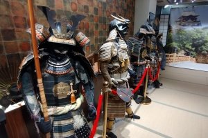 IMG_20221218_174750542