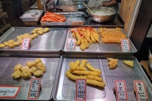 IMG_20221219_104810488_HDR