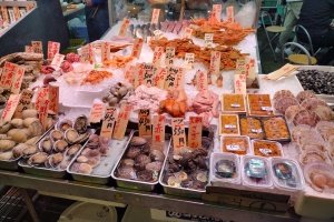 IMG_20221219_110155704_HDR