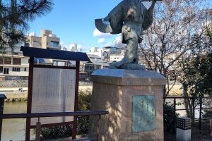 IMG_20221219_114157890_HDR