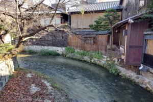 IMG_20221219_115621788_HDR