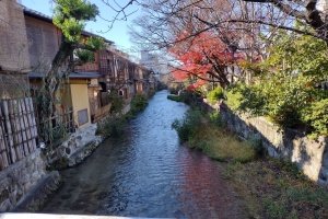 IMG_20221219_115630356_HDR