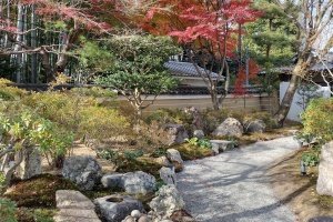 IMG_20221219_124211013_HDR