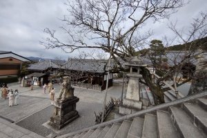 IMG_20221219_140731524_HDR