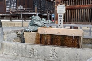 IMG_20221219_141658833_HDR