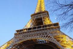 18121682_10155335199348184_8114447222807507450_o_10155335199348184-eiffel-tower-fav