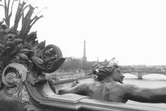 Paris-Pont-Alexandre-III-Bridge-