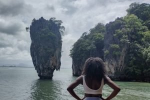 Thailand-island-hop-IMG_20230725_115146206_HDR-