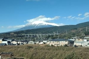 IMG_20221223_135147441-mt-fuji-1