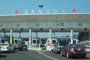 canada-borde