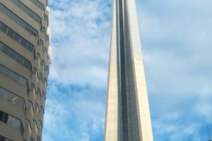 cn-tower