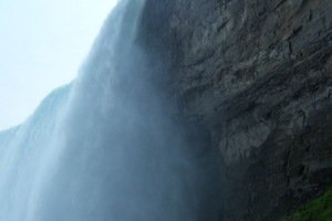 journey-behind-fall2