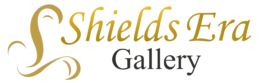 Shields Era Gallery