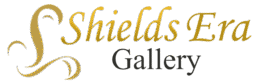 Shields Era Gallery