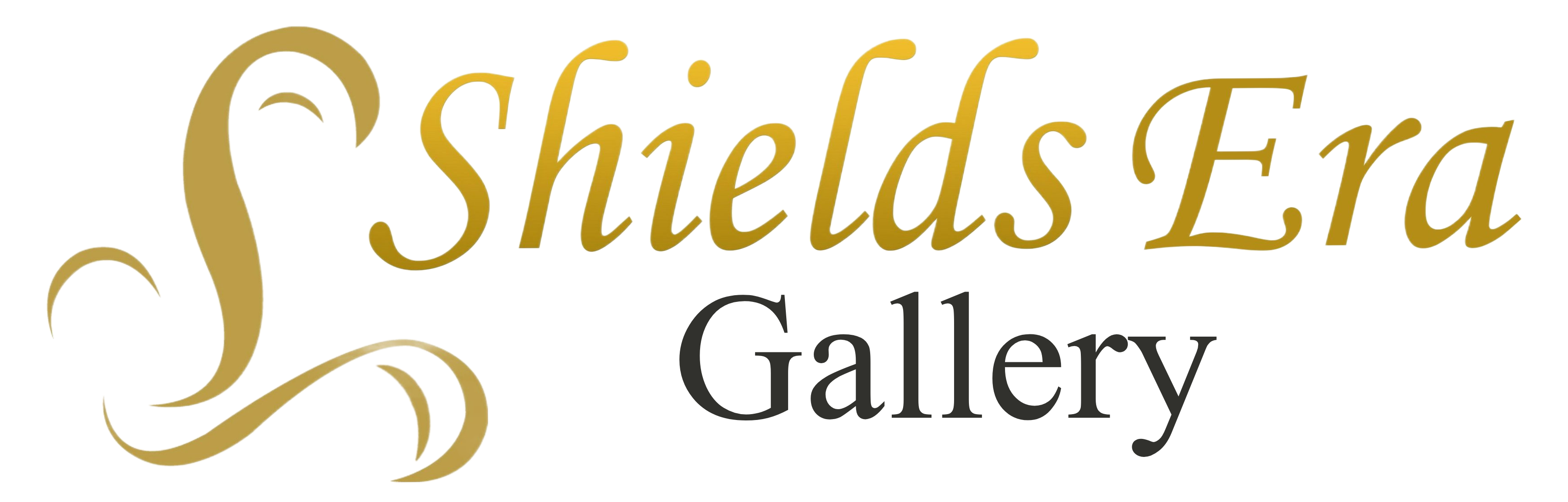 Shields Era Gallery