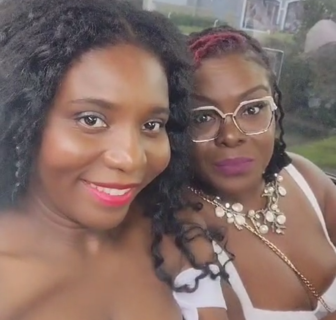 Shields Era -Diner En Blanc