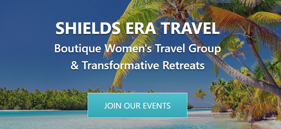 Shields-Era-Travel-Banner-island
