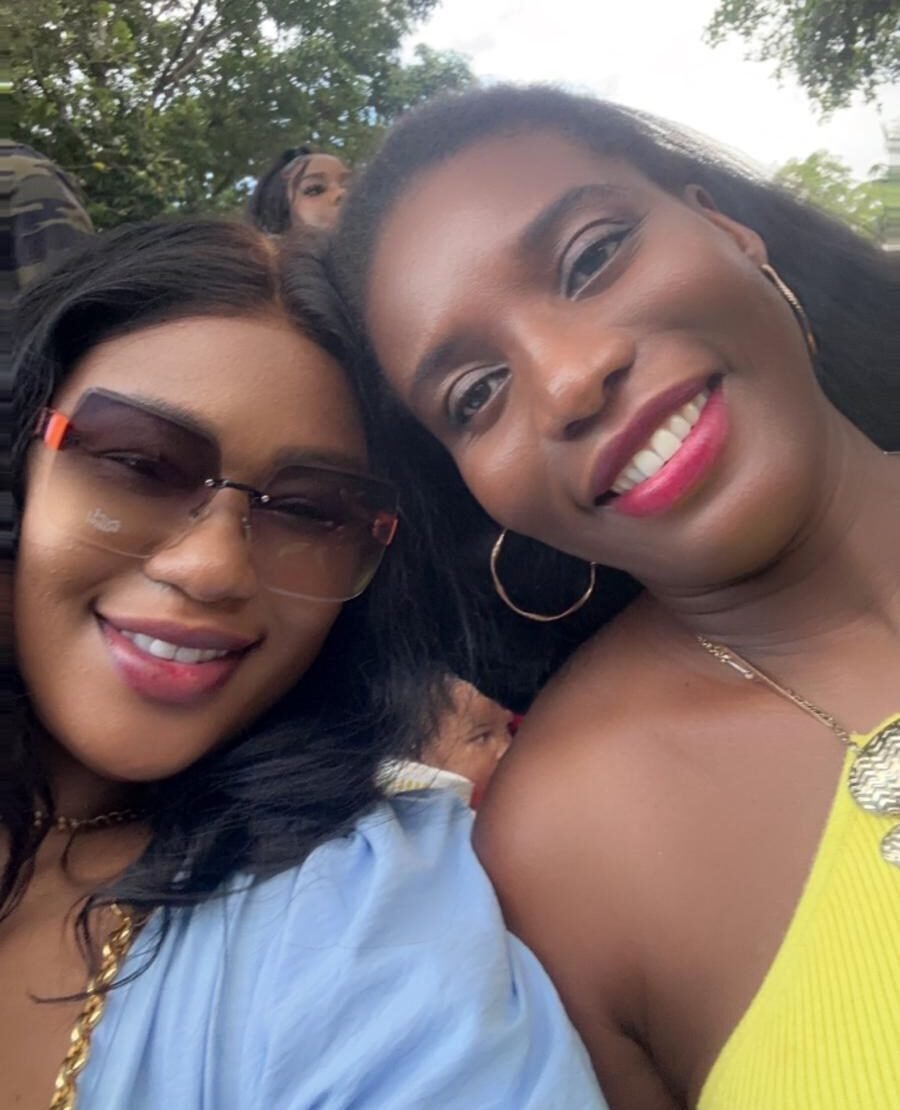 Shields Era - Best of Best Festival 2025