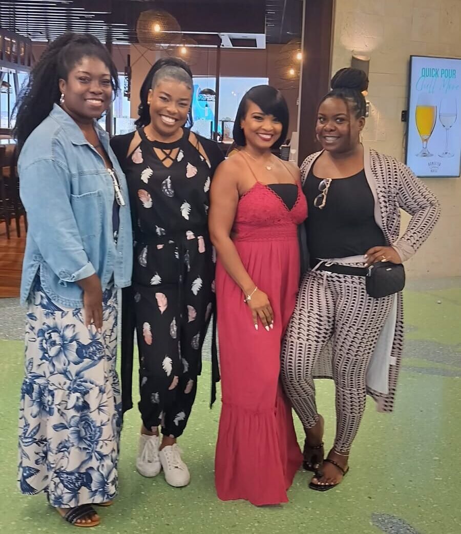 Shields-Era-Lifestyle - Weekend Getaway